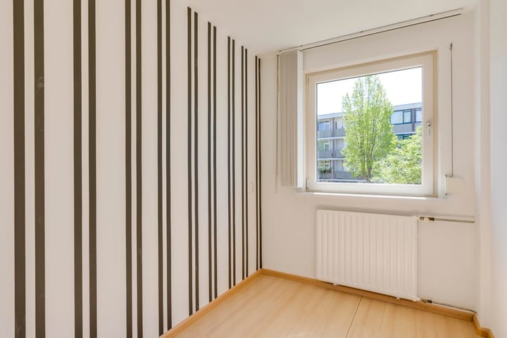 Foto 22 van Schubertlaan 70