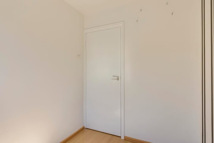 Foto 23 van Schubertlaan 70