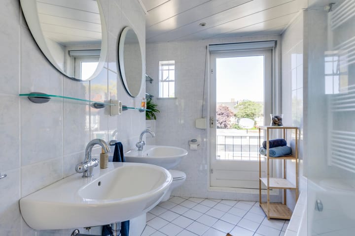 Foto 25 van Schubertlaan 70