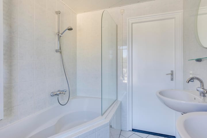 Foto 26 van Schubertlaan 70