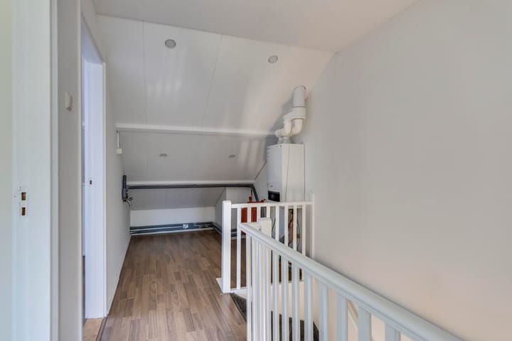 Foto 29 van Schubertlaan 70