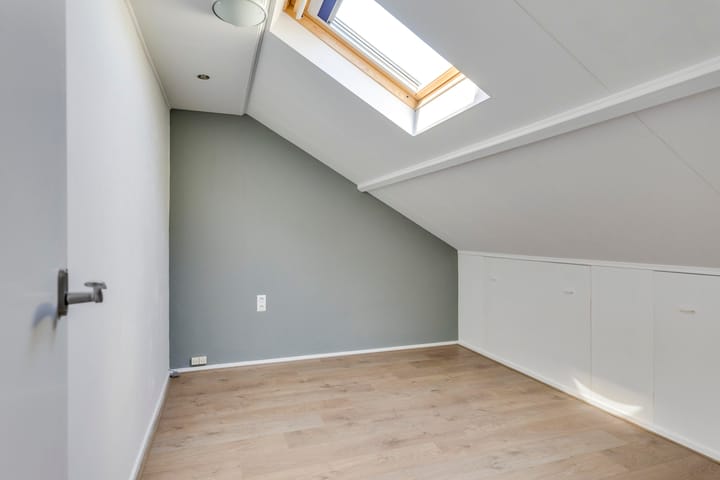 Foto 30 van Schubertlaan 70