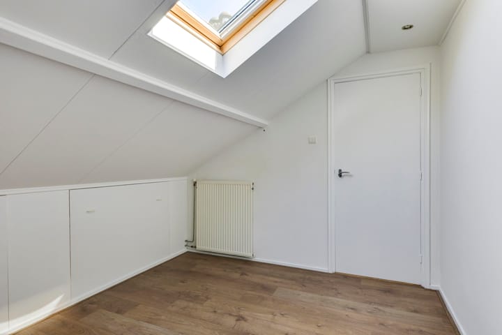 Foto 31 van Schubertlaan 70