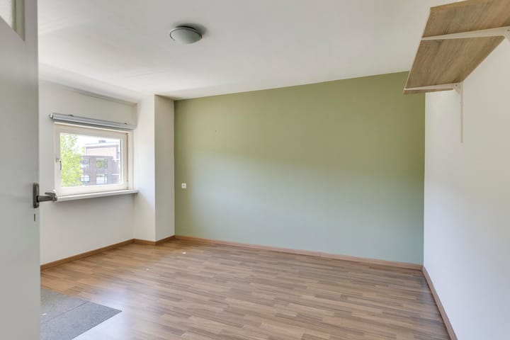 Foto 32 van Schubertlaan 70