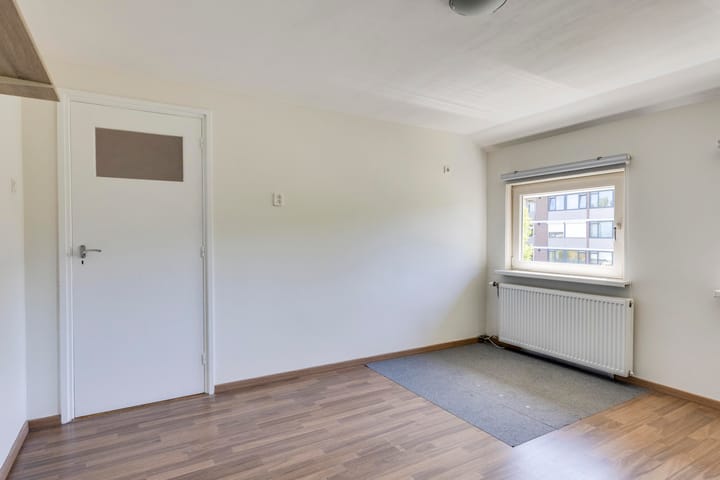 Foto 33 van Schubertlaan 70