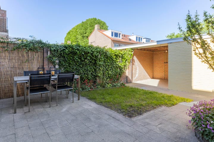 Foto 35 van Schubertlaan 70