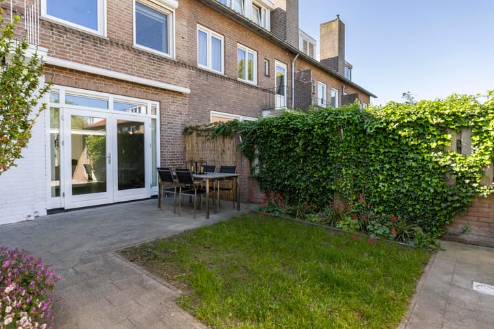 Foto 36 van Schubertlaan 70