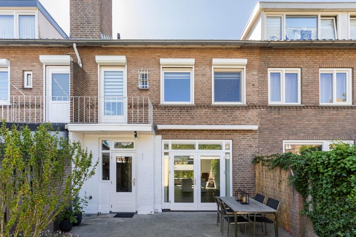 Foto 38 van Schubertlaan 70