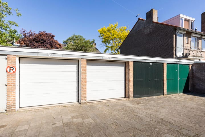 Foto 39 van Schubertlaan 70