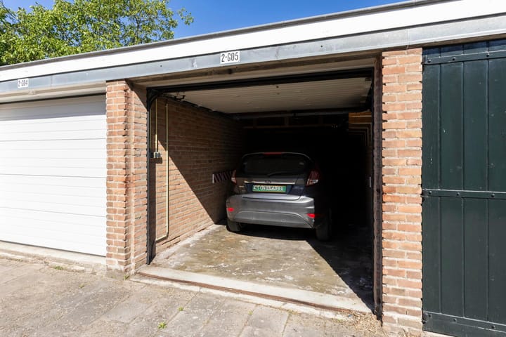 Foto 41 van Schubertlaan 70