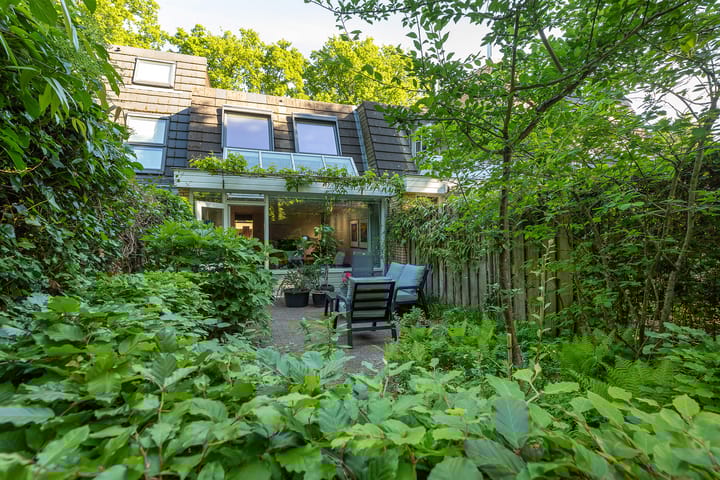 Foto 1 van Rading 16-18