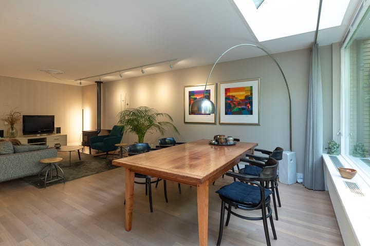 Foto 3 van Rading 16-18