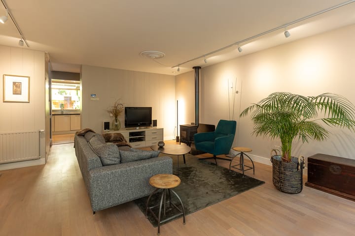 Foto 4 van Rading 16-18