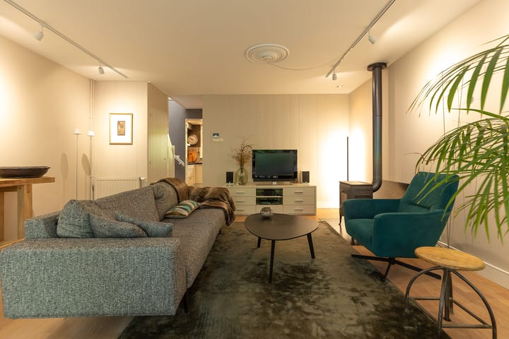 Foto 5 van Rading 16-18