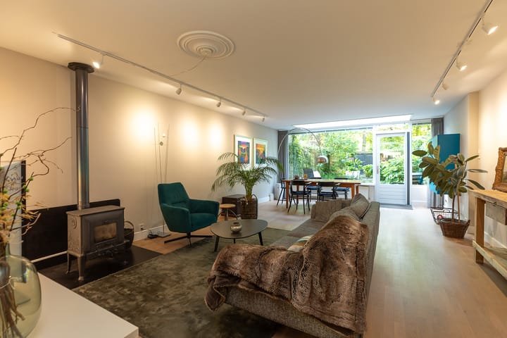 Foto 6 van Rading 16-18