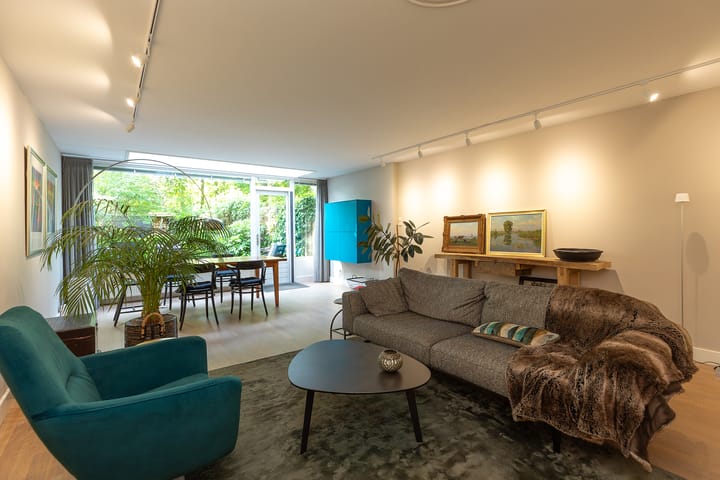 Foto 7 van Rading 16-18