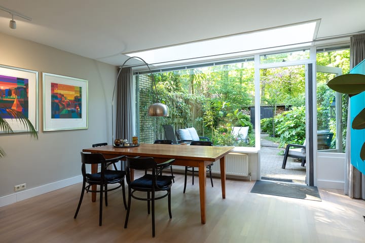 Foto 8 van Rading 16-18