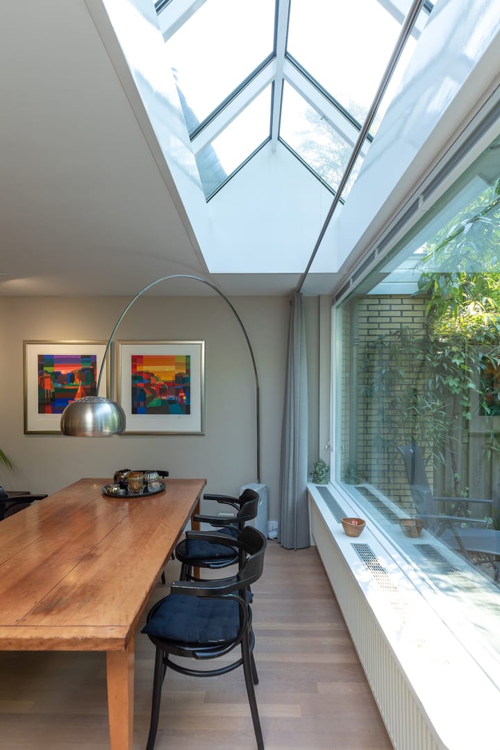 Foto 9 van Rading 16-18