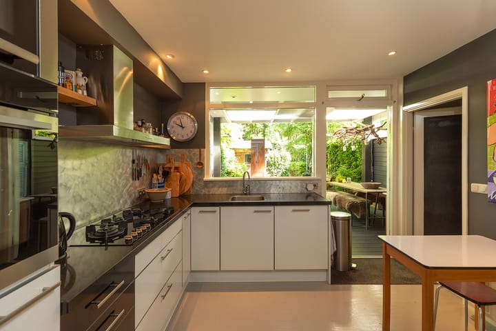 Foto 11 van Rading 16-18