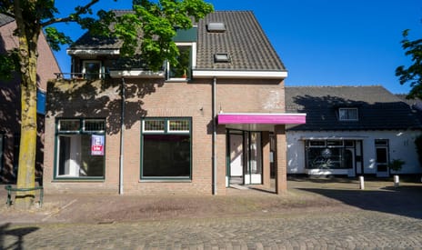 Bekijk foto's