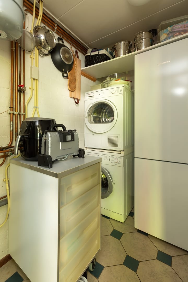 Foto 12 van Rading 16-18