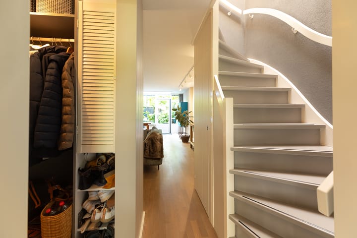 Foto 13 van Rading 16-18