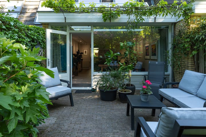 Foto 15 van Rading 16-18