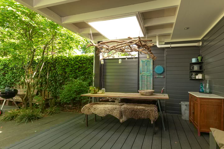 Foto 16 van Rading 16-18