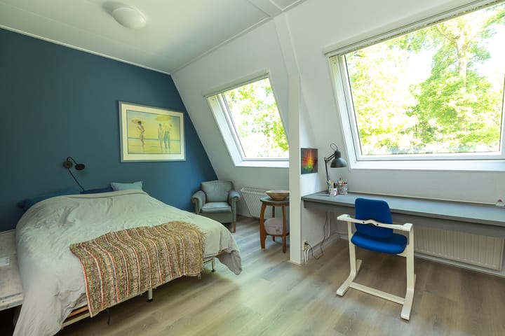 Foto 20 van Rading 16-18