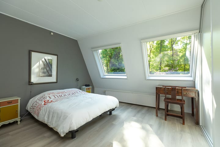 Foto 21 van Rading 16-18