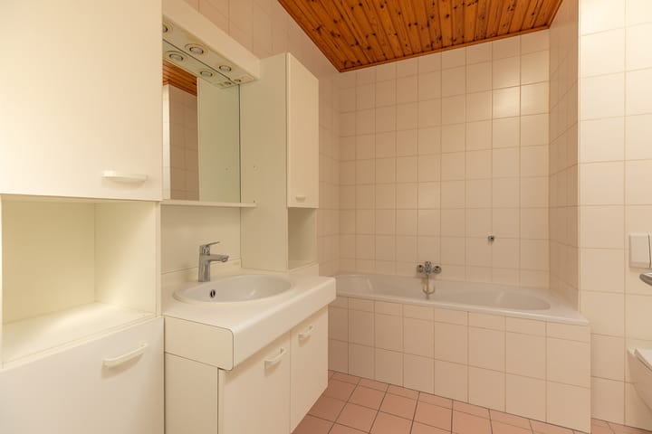 Foto 22 van Rading 16-18