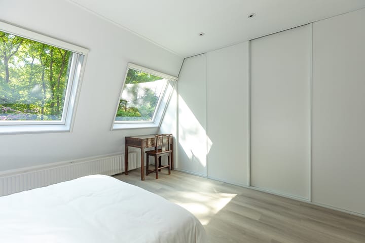 Foto 23 van Rading 16-18