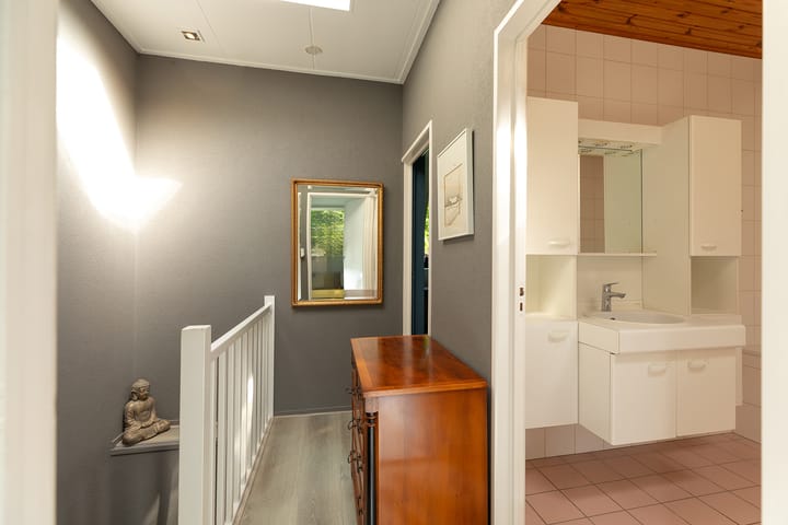 Foto 24 van Rading 16-18