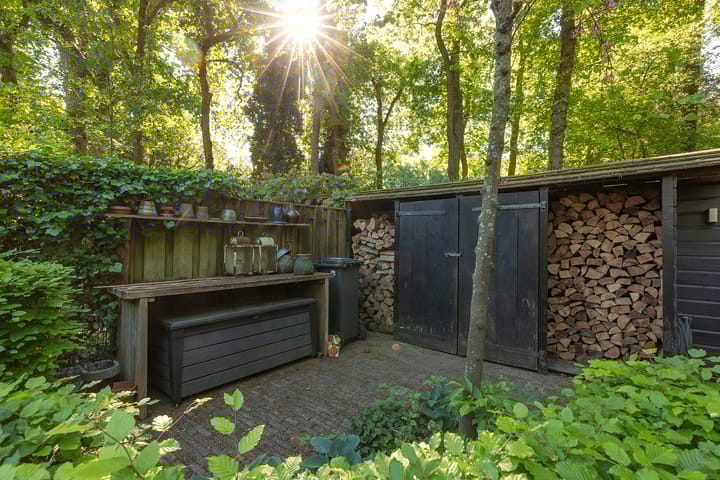 Foto 28 van Rading 16-18