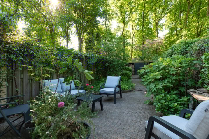 Foto 29 van Rading 16-18