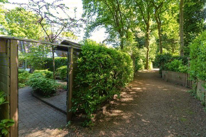 Foto 31 van Rading 16-18