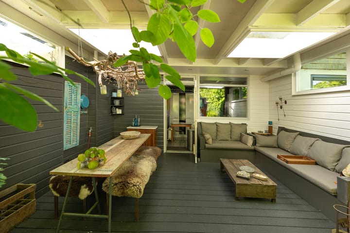 Foto 32 van Rading 16-18