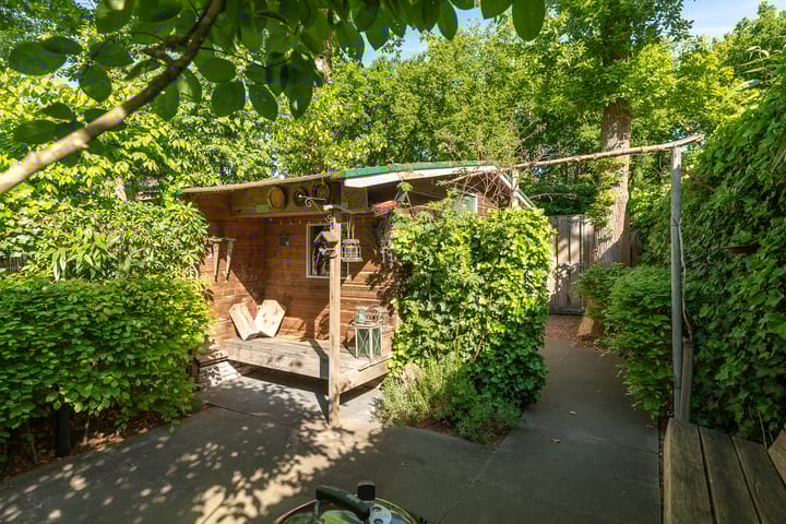 Foto 33 van Rading 16-18