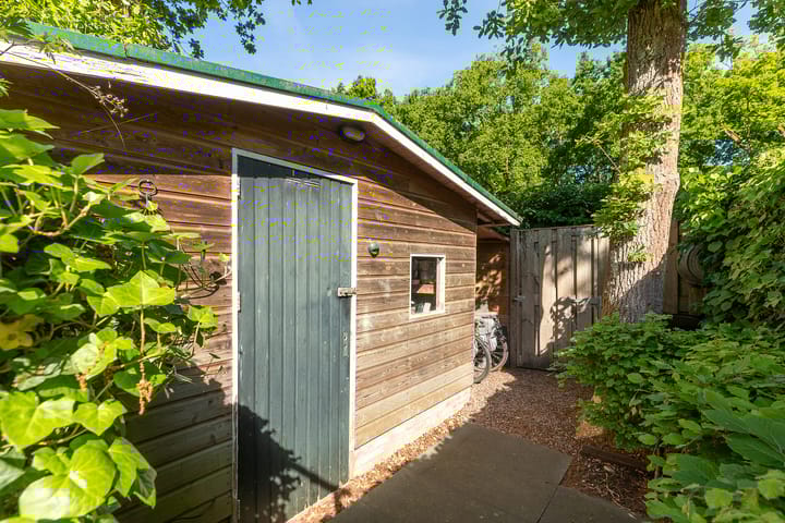 Foto 34 van Rading 16-18