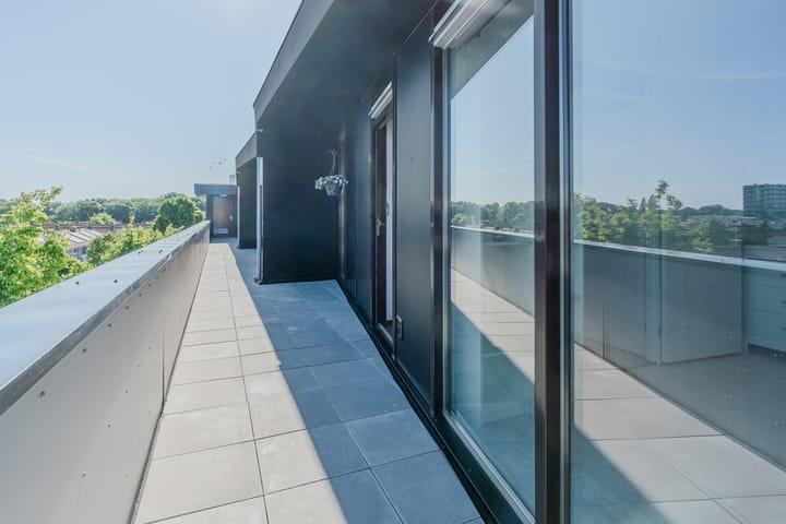 Foto 5 van Dommelstraat 219