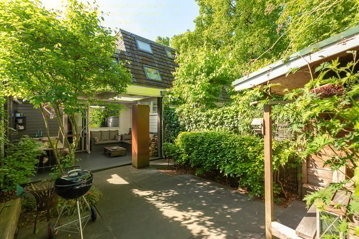 Foto 36 van Rading 16-18