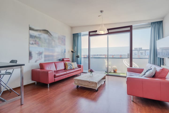 Foto 6 van Dommelstraat 219