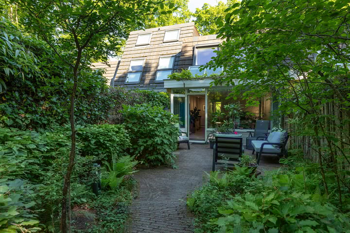 Foto 37 van Rading 16-18