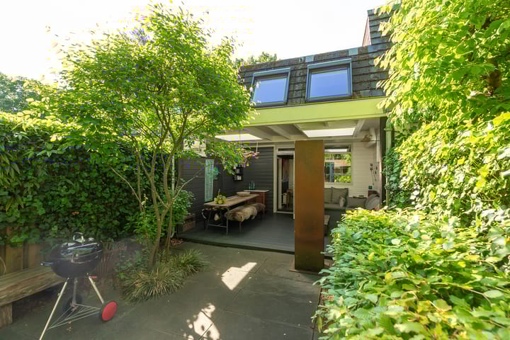 Foto 38 van Rading 16-18