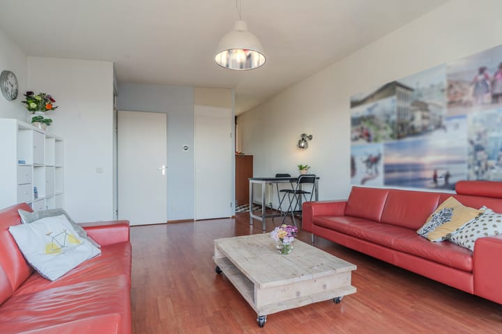 Foto 9 van Dommelstraat 219