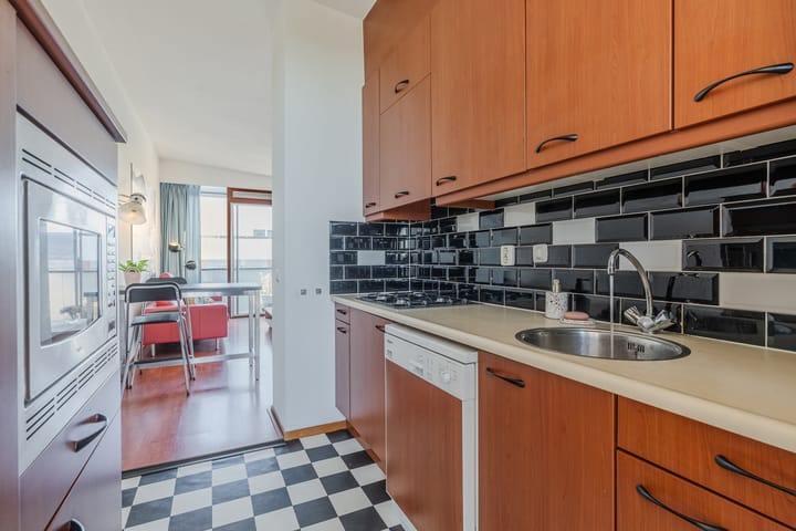 Foto 11 van Dommelstraat 219