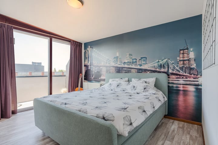 Foto 13 van Dommelstraat 219