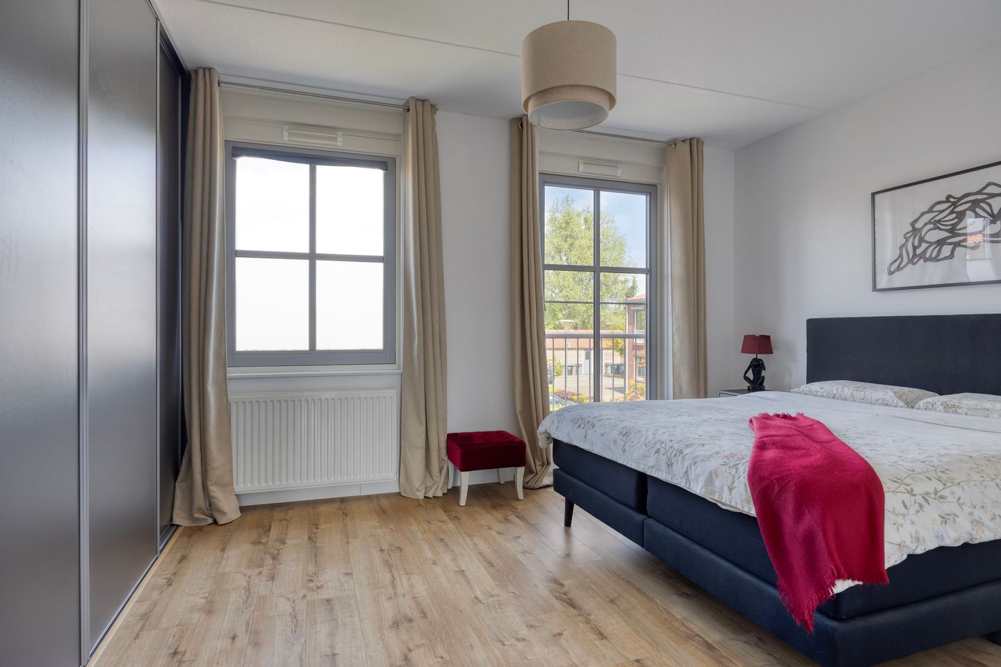 Foto 5 van Marskramer 94