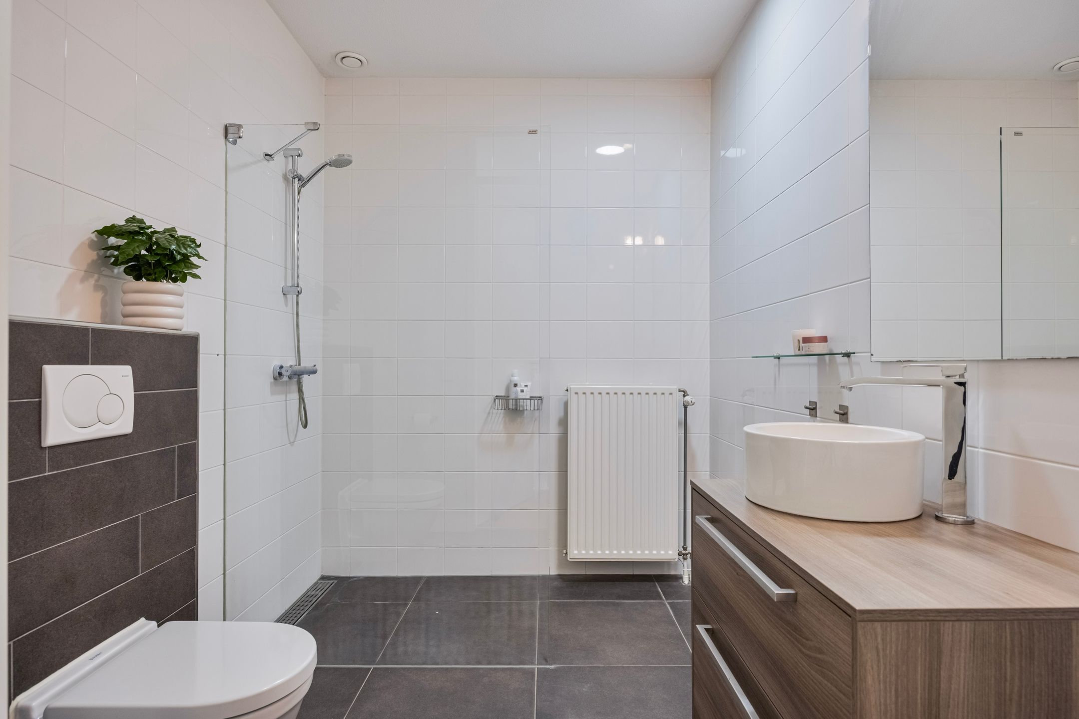 Foto 6 van Marskramer 94