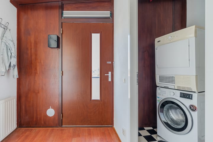 Foto 17 van Dommelstraat 219